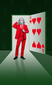 Официальный сайт Casino CryptoBoss